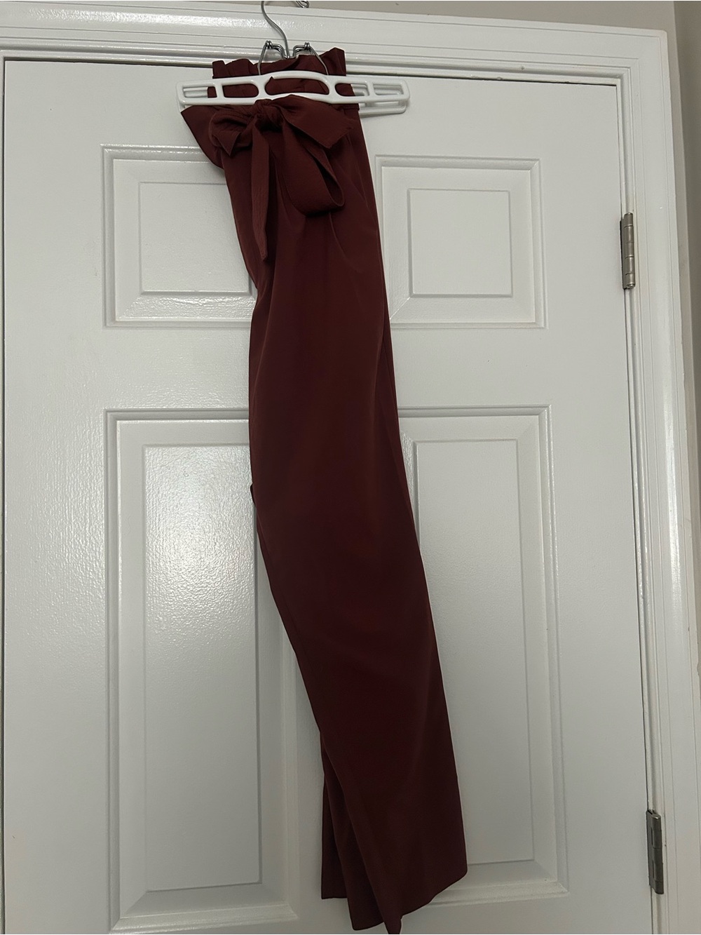 Athleta Skyline Pant II - Picture 3 of 4